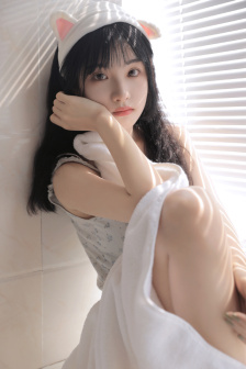 忘忧草一二三四